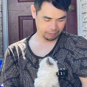 Meet your Posher, Tieng